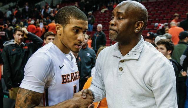 这正如意大 这正如意大