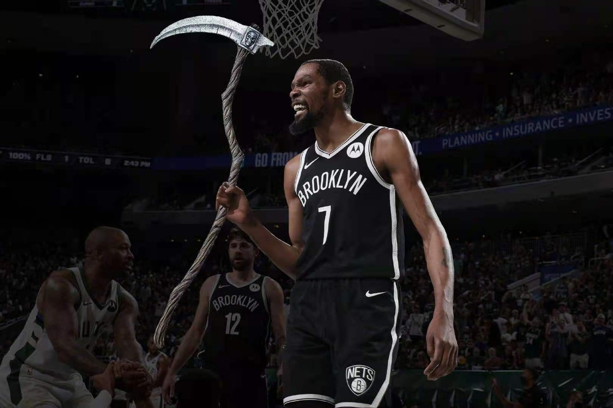 托蒂的视野 托蒂的视野