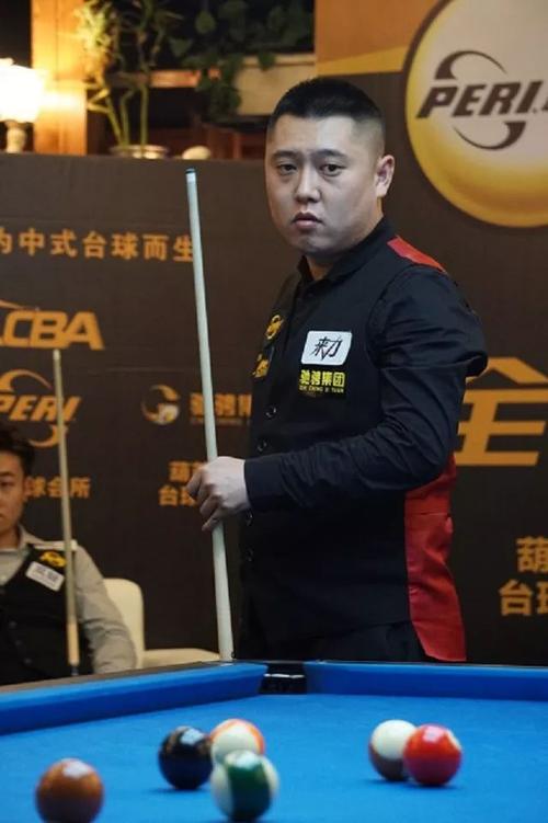 卧虎藏龙 卧虎藏龙