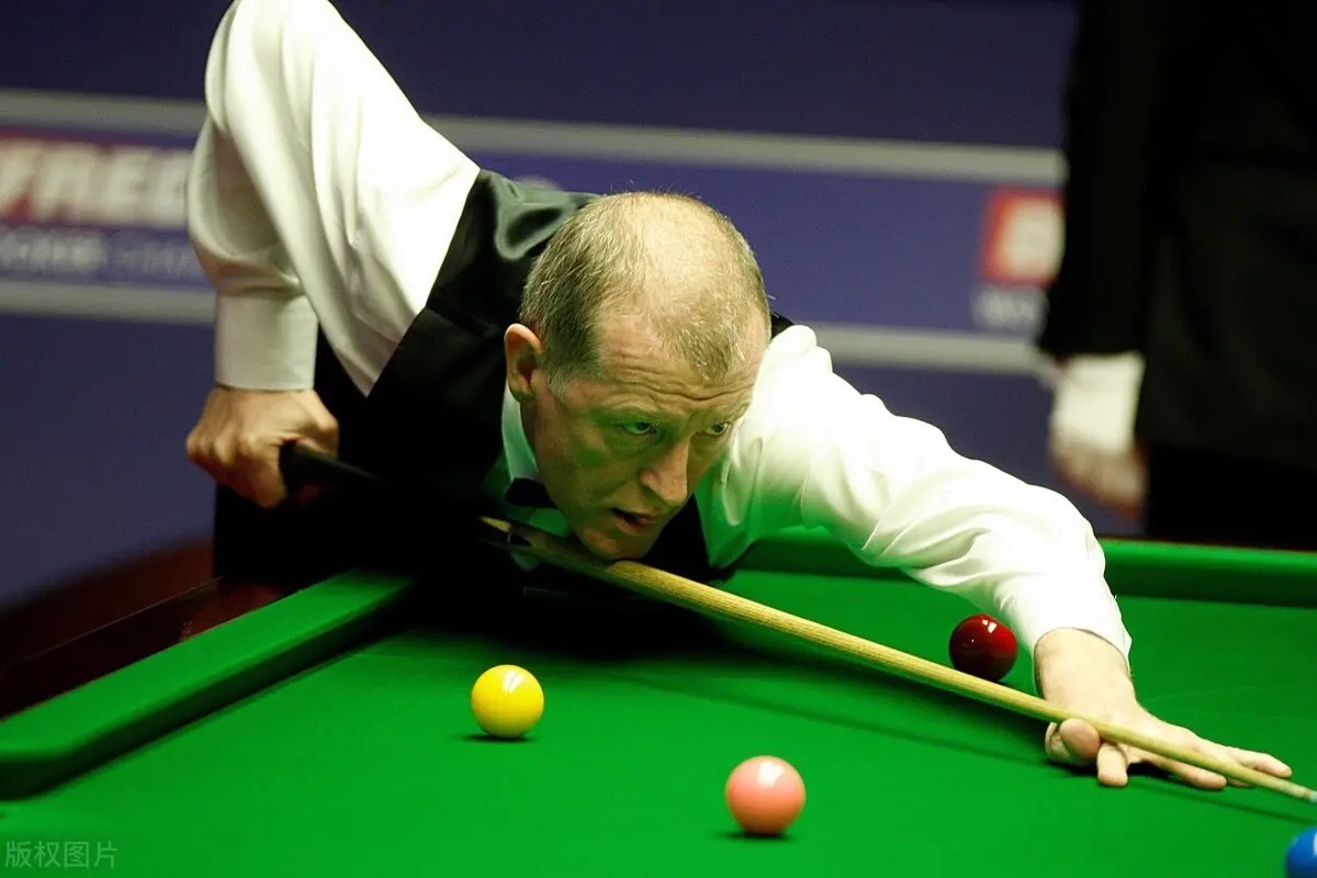 天然对等 天然对等