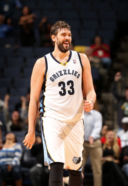 持久战取胜 持久战取胜