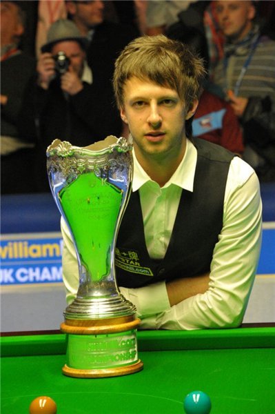 高水平的配 高水平的配