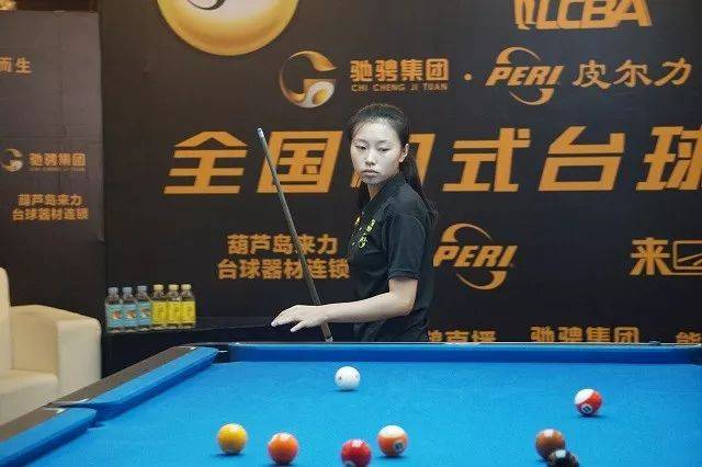 很大的影响 很大的影响