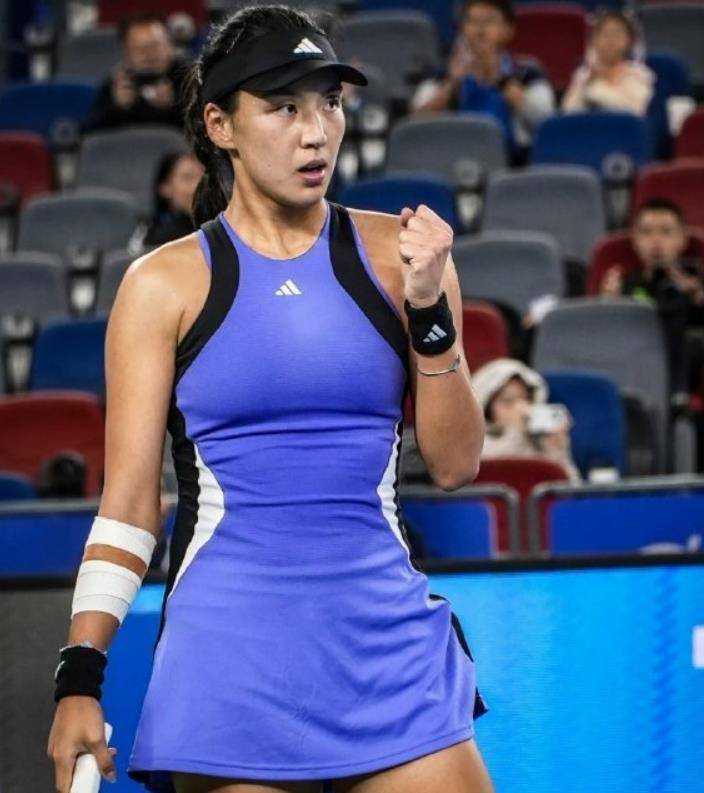 的战略部署 的战略部署