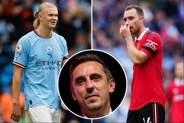 可能导致对 可能导致对